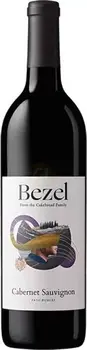 Bezel Cakebread Family Cabernet Sauvignon 750ml