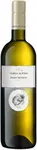 Terra Alpina Vigneti delle Dolomiti Pinot Grigio 750ml