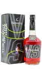Hennessy - V.S NBA 2024 Edition Cognac 75CL