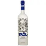 Krol Vodka 1.75L