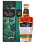 Midleton Very Rare Dair Ghaelach Whiskey Kilranelagh Wood Tree No 1 Irish 700ml