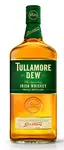 Tullamore Dew Whiskey Irish 1li
