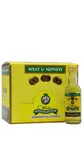 Wray & Nephew - White Overproof Rum 5cl x 12 63% ABV Miniatures- (12 x 5cl)