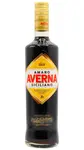 Amaro Averna - Italian Bitter