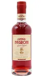 Campari - Negroni Ready To Drink Cocktail 50CL