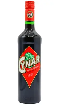 Cynar - Italian Liqueur