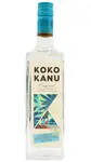 Koko Kanu - Coconut Jamaican Rum 70CL