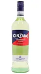 Cinzano - Bianco Vermouth