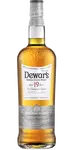 Dewars Scotch Blended Champions 2024 Edition 19yr 750ml