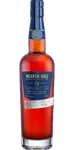 Heaven Hill Whiskey Straight Heritage Collection 18yr 2024 Limited Release Kentucky 750ml