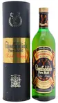 Glenfiddich - 8 year old Pure Malt Scotch Whisky 26 2/3 Fl. Ozs 43% ABV (1970's Bottling)