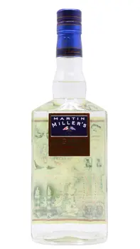 Martin Miller's - Westbourne Strength Gin