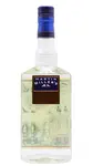 Martin Miller's - Westbourne Strength Gin 70CL