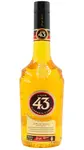 Licor 43 - Original Spanish Liqueur