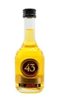 Licor 43 - Original Liqueur Miniature