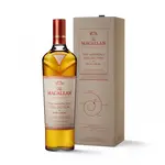 Macallan Scotch Single Malt The Harmony Collection Highland 750ml