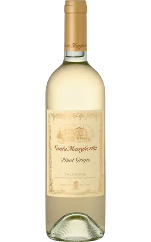 Santa Margherita Pinot Grigio Valdadige Italy 2024