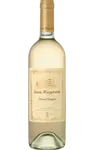 Santa Margherita Pinot Grigio Valdadige Italy 2024