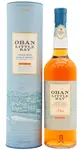 Oban - Little Bay Single Malt Scotch Whisky
