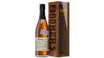 Bookers Bourbon Small Batch Kentucky 2024-01 750ml