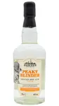 Peaky Blinder - Spiced Gin