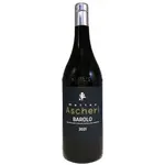Giacomo Ascheri Barolo DOCG 750ml