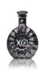 Remy Martin Cognac Xo Night Edition 700ml
