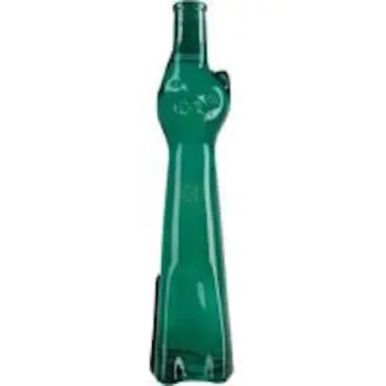 Moselland Riesling Green Cat 500ml