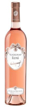 Vanderpump Rose Cotes De Provence Rose 2018 1.5li