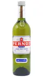 Pernod - Aniseed  Liqueur