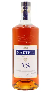 Martell - VS Cognac