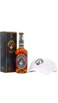 Michter's - US*1 Unblended American Whiskey (Includes Hat) 70CL