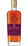 Bardstown Bourbon Collaborative Series Amrut Cask Kentucky 750ml