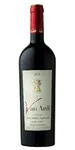 Van Ardi Red Wine Estate Bottled Armenia 2019