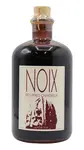 Chartreuse - Noix Des Peres Liqueur (1 Litre)