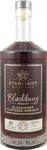 Starlight Distillery Blackberry Whiskey 750ml