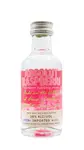 Absolut - Raspberri - Raspberry Flavoured Vodka Miniature 5CL