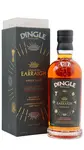 Dingle - Wheel Of Time Series - Conocht An Earraigh Cabernet Sauvignon Finish Whiskey