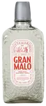 Gran Malo Tequila Spicy Tamarind 750ml