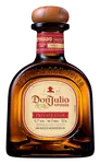 Don Julio Tequila Reposado Private Cask 750ml