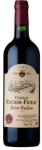 Chateau Rocher Figeac Saint Emilion 750ml
