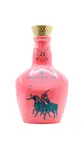 Royal Salute - The Miami Polo Edition Blended Scotch 21 year old Whisky Miniature