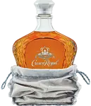 Crown Royal Whisky Single Malt Canadian 750ml