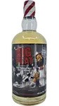 Douglas Laings Big Peat Scotch Blended Limited Edition 750ml