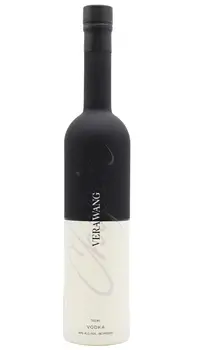 Chopin - Vera Wang Limited Edition Vodka