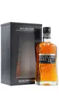 Highland Park - 2023 Release Single Malt Scotch 2001 21 year old Whisky 70CL