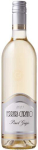 Ferrari Carano Friuli Grave Pinot Grigio 750ml