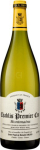 Jean Paul & Benoit Droin Chablis 750ml
