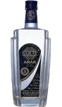 Arak Grand Saray Belgium 700ml