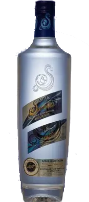 Arak Sarkis Belgium 700ml